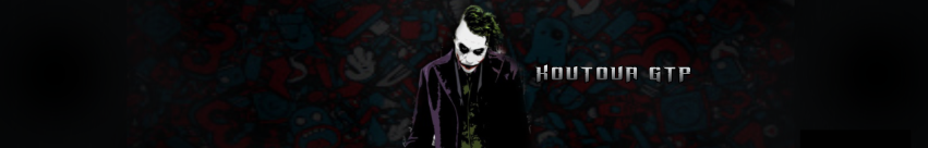 5358c8efe3463b80588662d86d05cb62.png