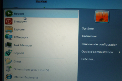 windows7_livecd_21.png