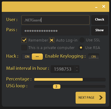 uq451JV.png
