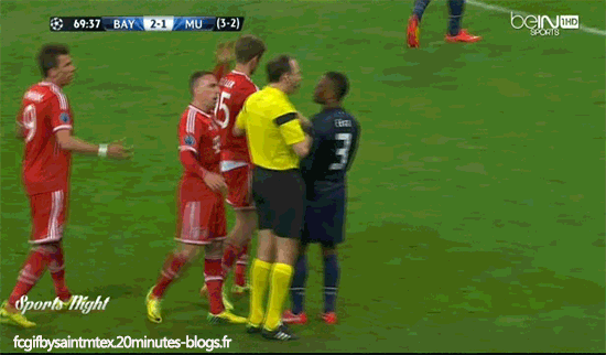 923366888.gif