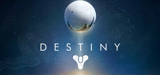 destiny-playstation-4-ps4-00a.jpg