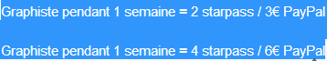 59db4946133cfac144fa85a122fb78d4.png