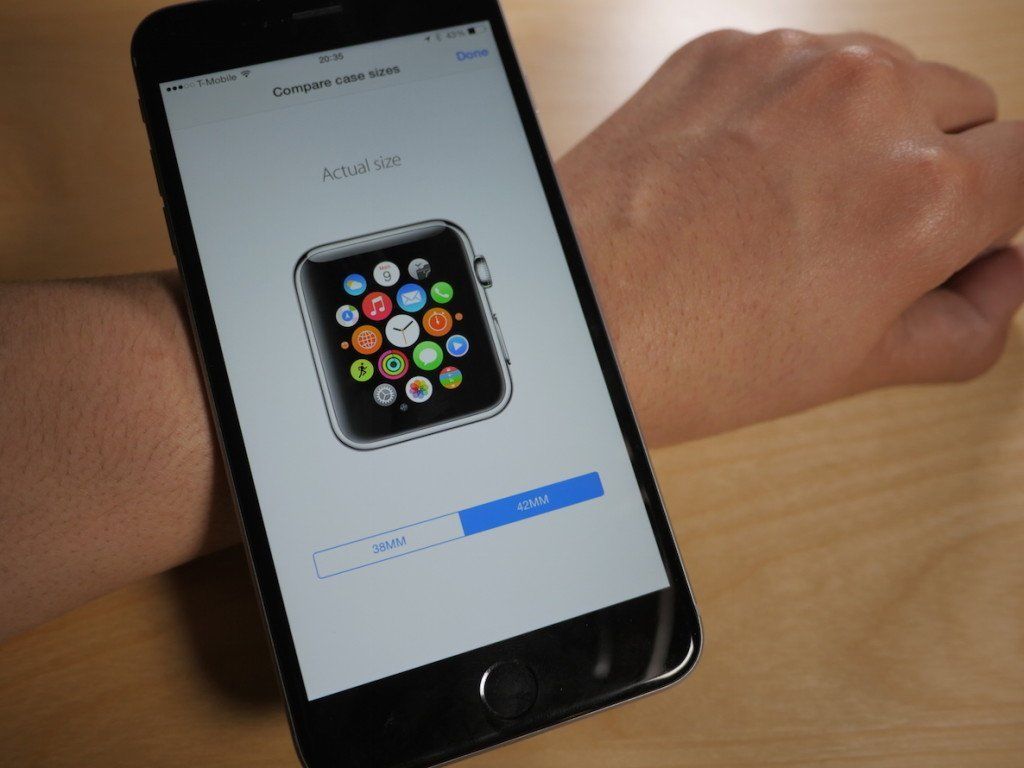 apple_watch_comparer_taille_boitier.jpg