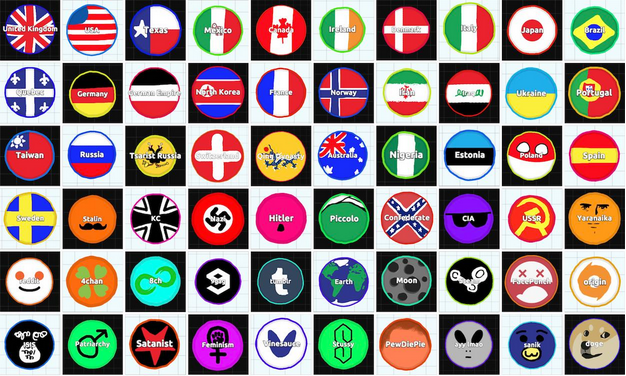 e0fe9fc92891708ea5b62406e8902804.png