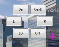 npointer-kinect-controler-windows-2.jpg