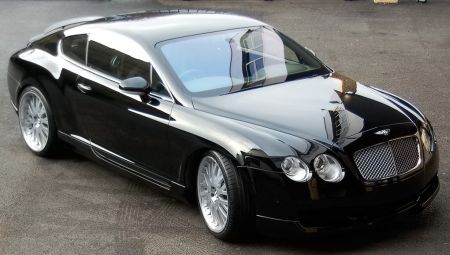 1352889480_bentley%20continental%20gt%202012%20%25284%2529.jpg