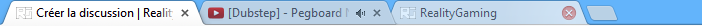 4a3DWp9.png