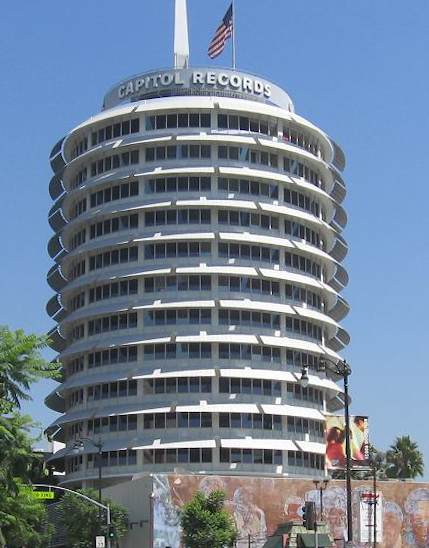 Capital_Records.jpg