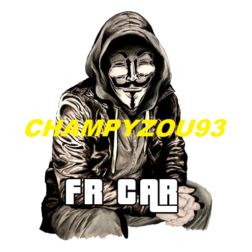 fr-car---copie-45526c0.png