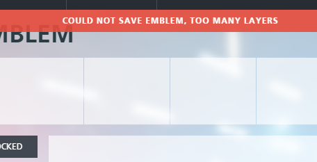 HQMvHqM.png