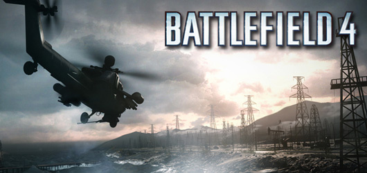 battlefield-4-playstation-4-ps4-00b.jpg