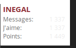 Nf15Y9Z.png