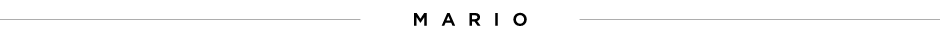 63c5527bfdb6427b86d9b61a280e1ad9.png