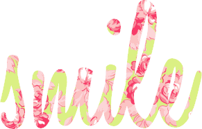flowers-funky-gif-pattern-smile-Favim.com-233432.gif