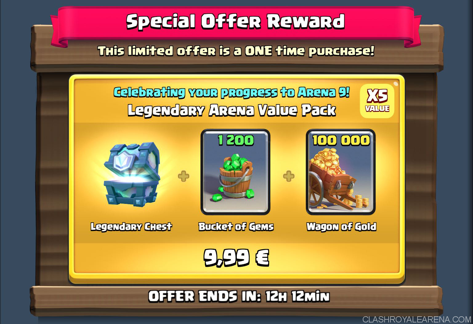 arena-pack-clash-royale.jpg