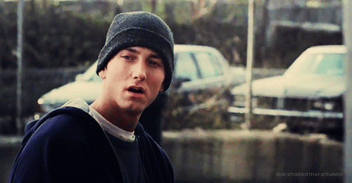 tumblr_m4cnwjkF5d1qf2qx7o1_500.gif