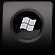 touche-windows.jpg