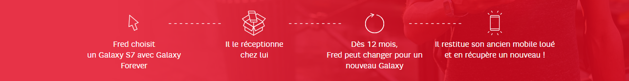 79dfefd048c448c3984555720024592d.png
