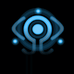 modifier_logo_demarrage_c.gif