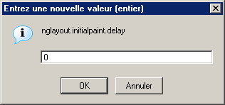 accelerer-firefox-1.gif