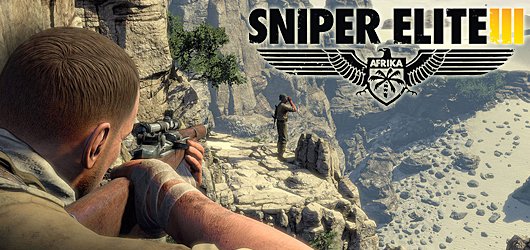 sniper-elite-iii-playstation-4-ps4-00a.jpg