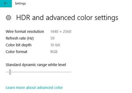 w10-build-17040-hdr_01B0000001650609.jpg
