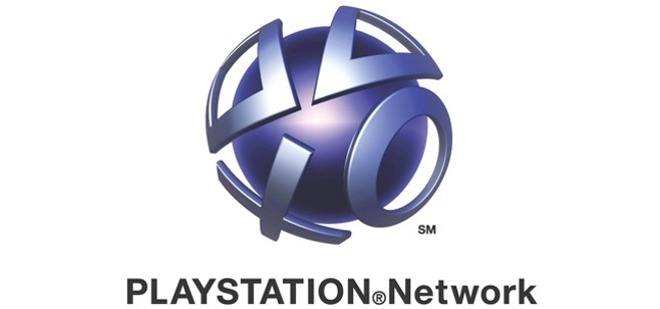 psn.jpg