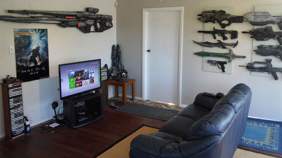 chambre-geek.jpg