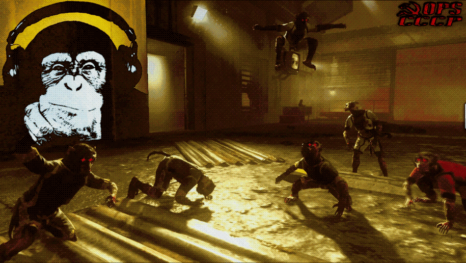 36093968.gif