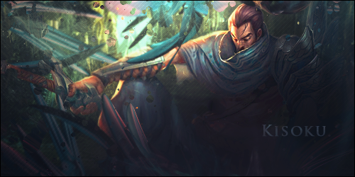 yasuo_signature_by_beastboy95-d6x1b8a.png