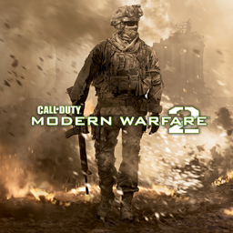 modern_warfare_2_big_icon_2_by_mustkunstn1k.png