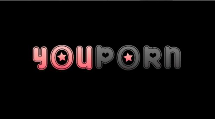 youporn-1.jpg