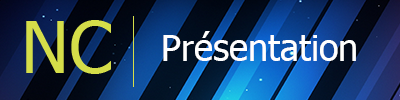 1430166838-banniere-recrutement-presentation.png