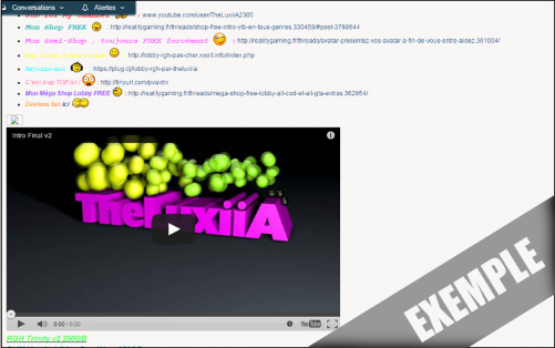 ac97bf90be4da5fb161edabdcf3d4d05.png