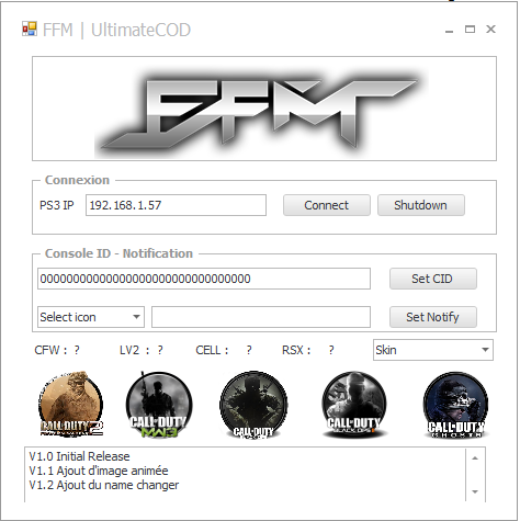 FMNxPTC.png