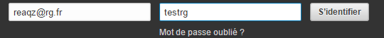 c8p0fV5.png