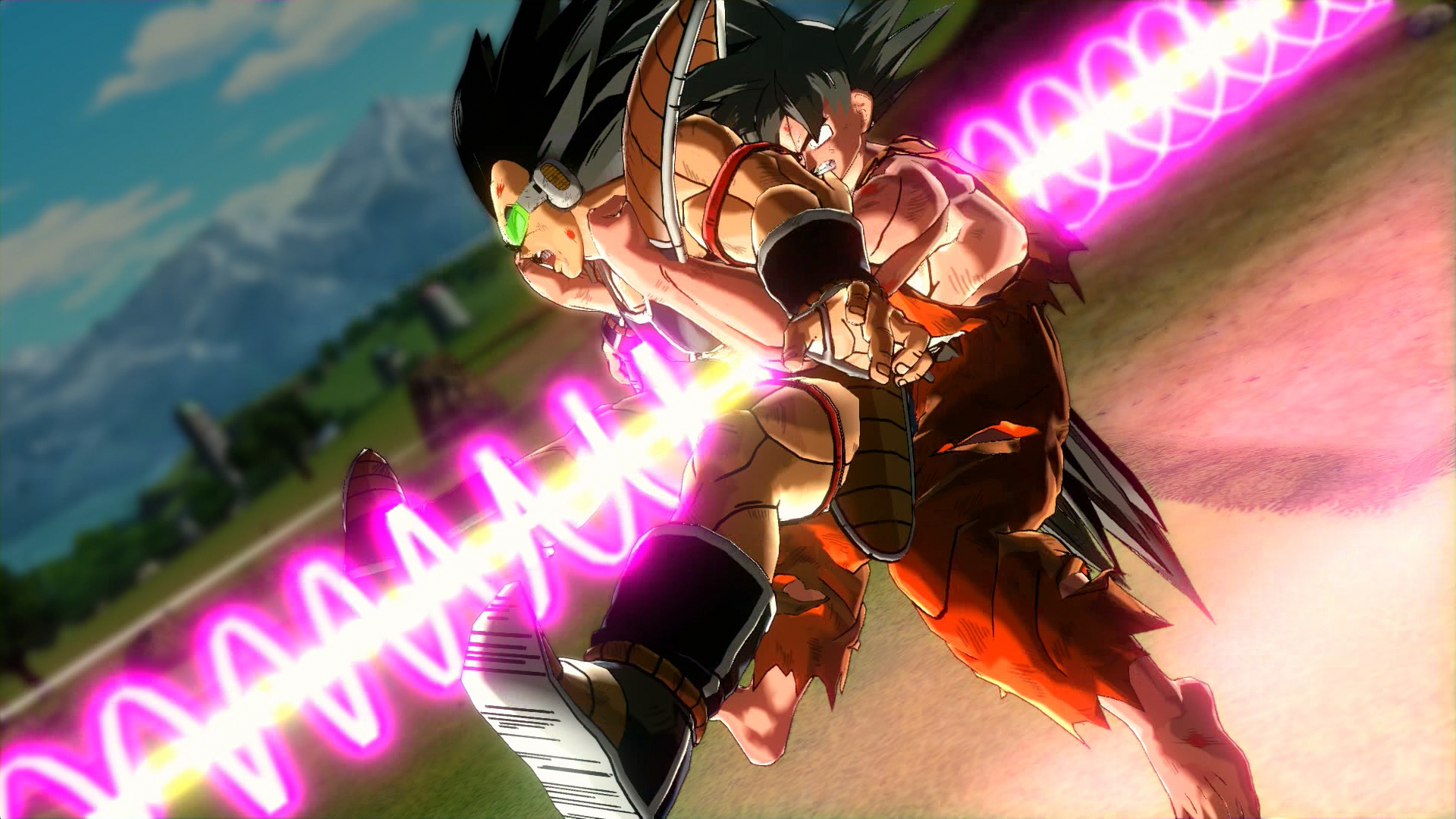 DragonBallXenoverse_Multi_Editeur_041.jpg