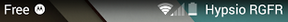 2tU9hRI.png