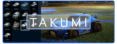 uo4qYMK.png