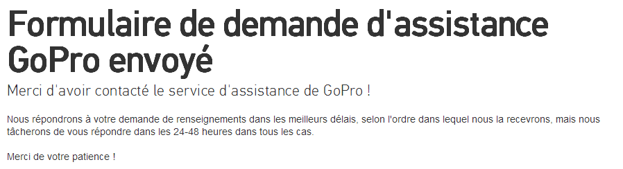g4NLRhz.png