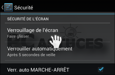 3804-3.png