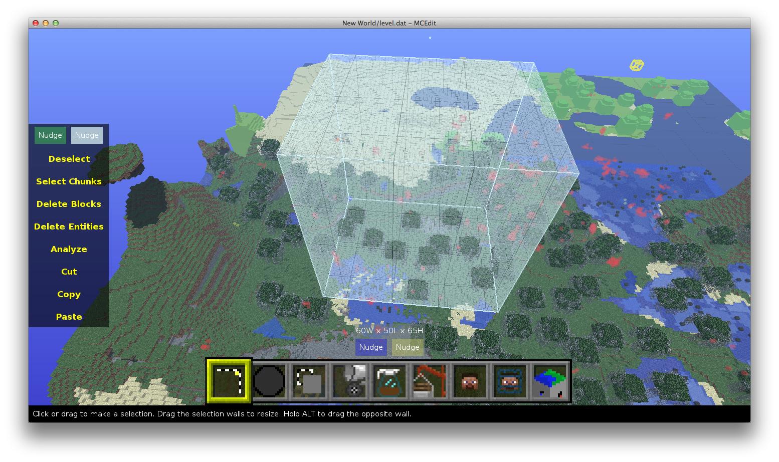 open-mcedit-and-select-a-large-area-Imgur.jpg