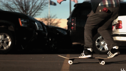 tumblr_m8o8r5qOUW1r5hj11o1_500.gif