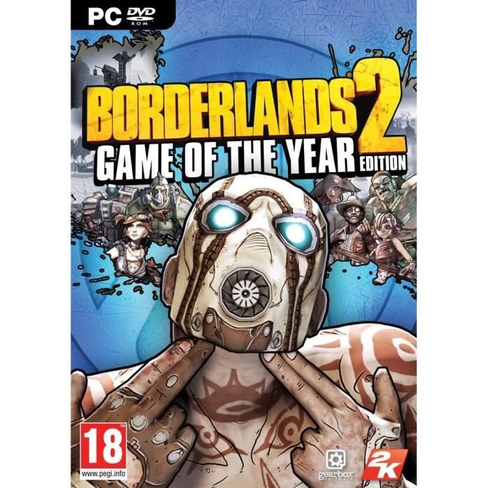 borderlands-2-goty-jeu-pc.jpg