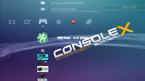 PKG%20Rebug%208.png