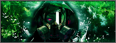 masque%20%C3%A0%20gaz%20v2.jpg