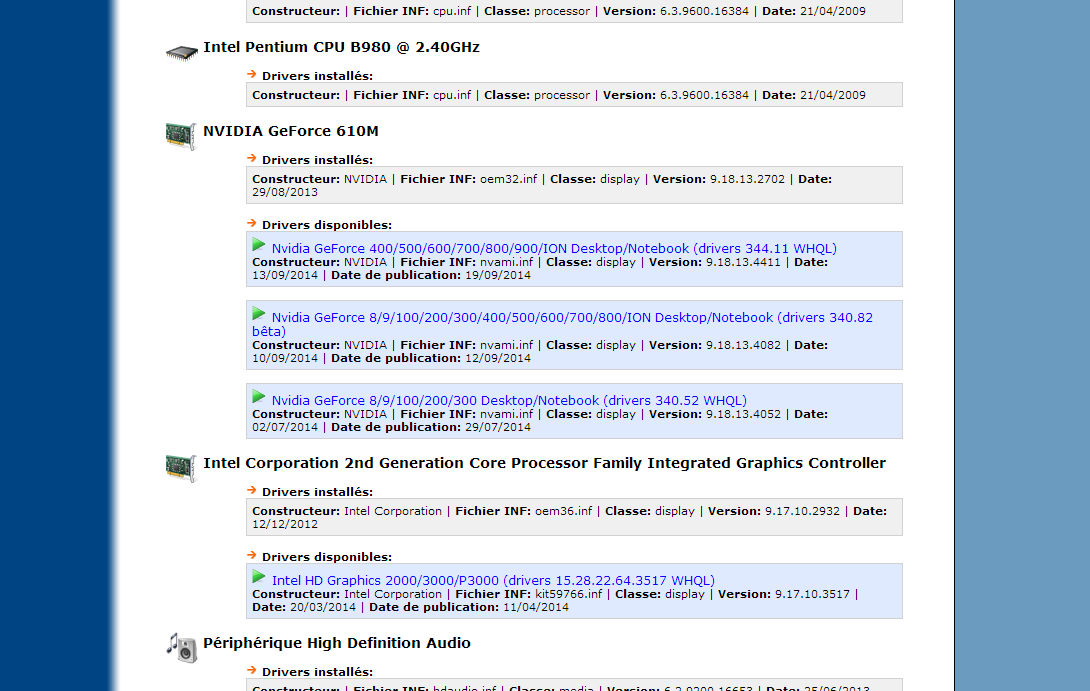 fae185e1ee1a738dd2311d941a67ff3c.png