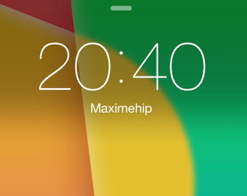 datetext2.jpg