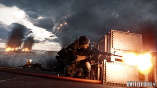 battlefield-4-playstation-4-ps4-1370892681-014_m.jpg