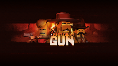 FISTFULwallpaper.png